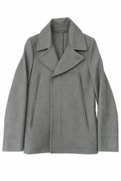 2026年最新】マルジェラ アーカイブの人気アイテム - メルカリ