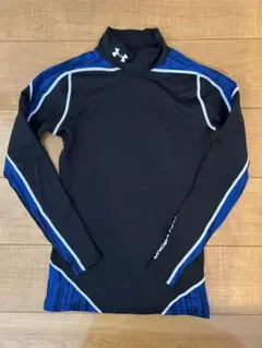 Item thumbnail for item e4d6e405-b212-4698-8706-1c84be13fed5