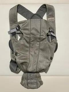 ⭐︎きなり様専用⭐︎【美品】 BABYBJÖRN 抱っこ紐