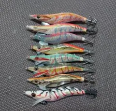 Item thumbnail for item a59a5dd0-f8c2-486f-af2e-0c91b61912e1