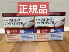 Item thumbnail for item d1f12616-d39b-443b-8e57-48480359fbd1