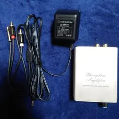 Item thumbnail for item e8e3237e-a86d-4319-a5b1-88e1ce6d294d