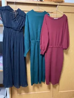 Item thumbnail for item a8c6b0b1-a00a-4eda-a9de-9309bf411989