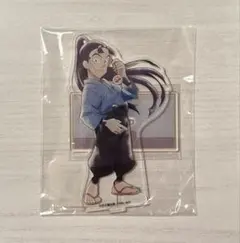 2025年最新】忍たま乱太郎 花やしき アクリルスタンドの人気アイテム