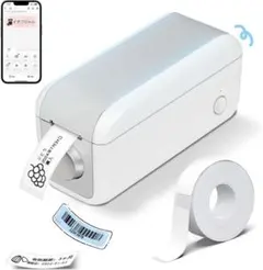 Item thumbnail for item a9b614d1-e783-41ad-aa5b-938d9c43826a