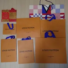 2025年最新】ヴィトン 空箱の人気アイテム - メルカリ