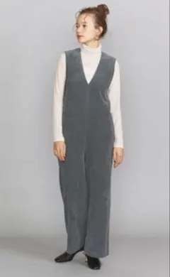 BEAUTY&YOUTH UNITED ARROWS オールインワン