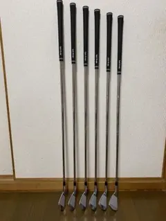 Mizuno Pro 245 2024年春夏 Fujikura TRAVIL - メルカリ