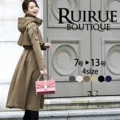 Item thumbnail for item 5a016108-446d-4daf-8158-cc9ebb5f895d