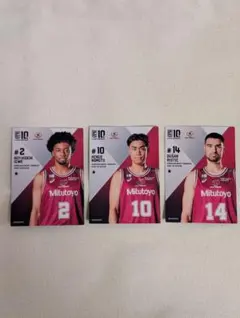 Item thumbnail for item b216baa4-53d2-479b-8373-e42db40a9b46