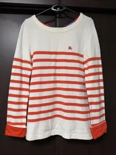 Item thumbnail for item 3f8d719a-bb10-41a1-86f6-506c6ddd7d48