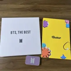 BTS フォトキャンバス、フォトバナー、タブレットケース