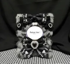 Item thumbnail for item 7af9bb32-7601-4a28-8b81-0b2959aa0609