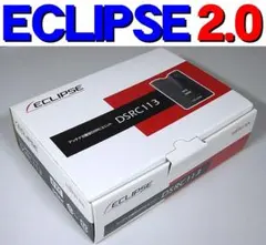 2026年最新】dsrc113の人気アイテム - メルカリ