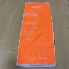 2026年最新】米津玄師 hype タオルの人気アイテム - メルカリ