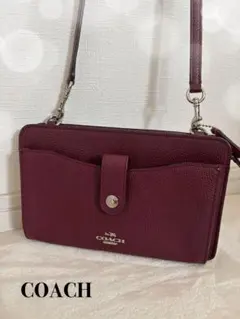 Item thumbnail for item bc42a9b9-fbad-4810-8293-52fb8bebea2b