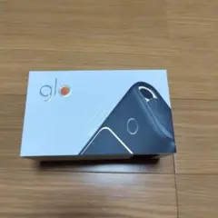 glo pro 電子タバコ本体