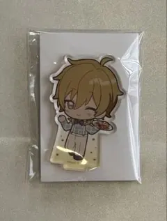あんさんぶるスターズ アクリルスタンド