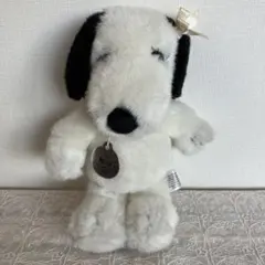 2025年最新】ファミリア スヌーピー ぬいぐるみの人気アイテム - メルカリ