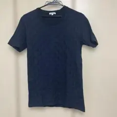 Item thumbnail for item 0c40ee5b-3077-46d9-a630-aeb1435f7834