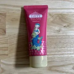 シーランドビューノ　ハンド&ネイル　テティ