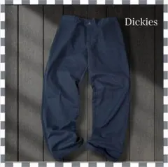 な*る様 1533/Dickiesディッキーズ ワークパンツ 40x30