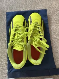 Item thumbnail for item a1fcefa2-cf3b-4961-9965-379f1bc77b7f