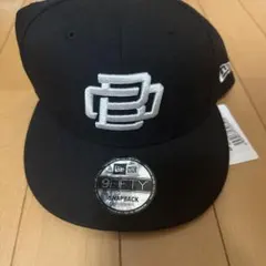 New Era 9FIFTY オリックスバファローズ