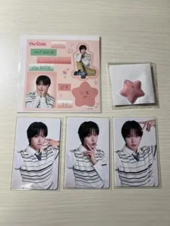 Item thumbnail for item 195c6b66-05f5-4364-a67c-364f4098652e