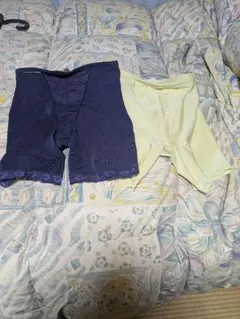 Item thumbnail for item a9e71fe9-12cc-49c5-9a00-ae92af3e7550