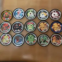 デジモン キャラクターグッズ