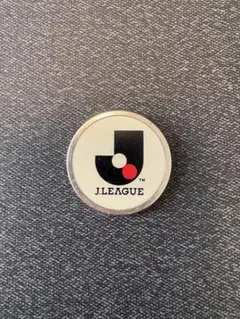 アディダスサッカートスコイン