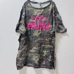 Item thumbnail for item 89674adf-82f0-4024-a371-1f570c4b70ca