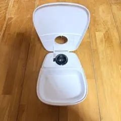 Item thumbnail for item af5cbdc6-19e3-4c68-9297-7c28a25a2853