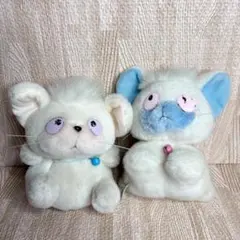 2026年最新】ネガポジ ぬいぐるみの人気アイテム - メルカリ