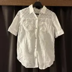 Item thumbnail for item 3f602b0b-901b-4d5d-a042-41e7ba9cf434