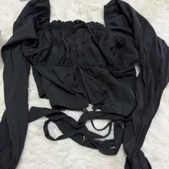 SHEIN GRL 服 6点 まとめ売り