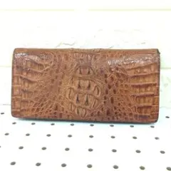 2026年最新】ロダニア クロコダイル財布の人気アイテム - メルカリ