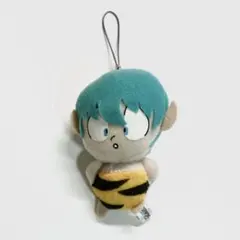 2026年最新】うる星やつら テンちゃん ぬいぐるみの人気アイテム