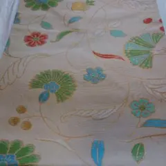 Item thumbnail for item e3cd3f26-24d2-4e1d-b786-d3a343539b73