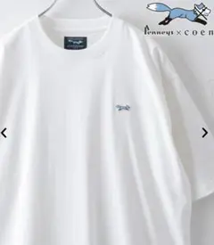 ペニーズ Tシャツ