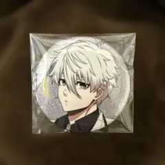 ブルーロック　凪誠士郎