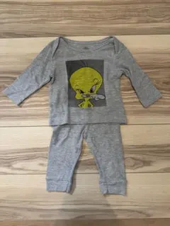 キャトルサンク