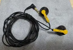 2026年最新】piano forte finalの人気アイテム - メルカリ