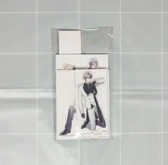 【匿名配送】にじさんじ ROF-MAO 不破湊 加賀美ハヤト 甲斐田晴 アクスタ