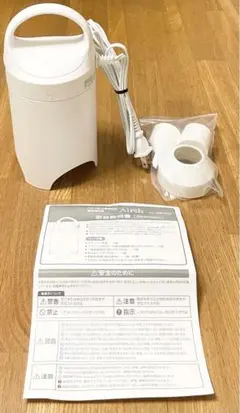 Item thumbnail for item 8c2c7e7c-c541-44d7-b9ae-ec68ff7caf34