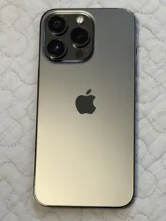 iphone13pro スマートフォン本体