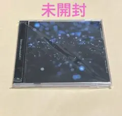 2025年最新】藤田 幸也の人気アイテム - メルカリ