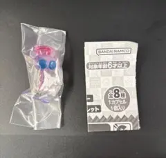 羽ピクミン めじるしアクセサリー