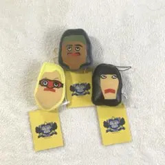 ターキーレンジャー専用ページ ジャッカー電撃隊 | ドンブラザーズ | スーパーせんたい公式